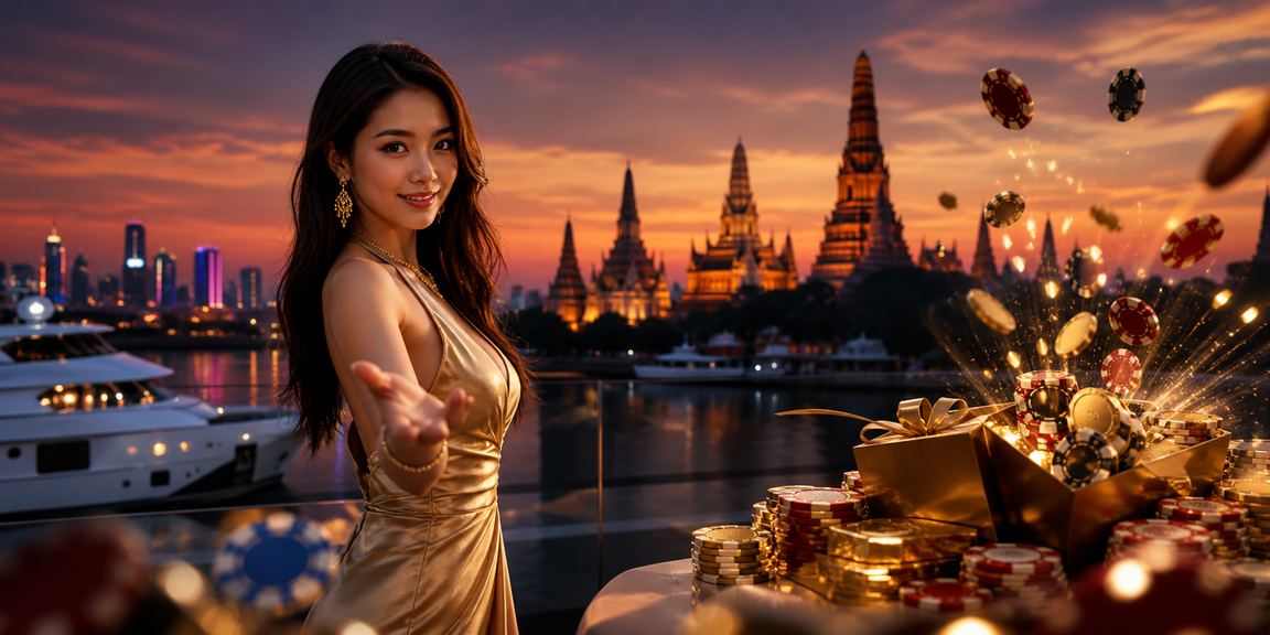 789 casino