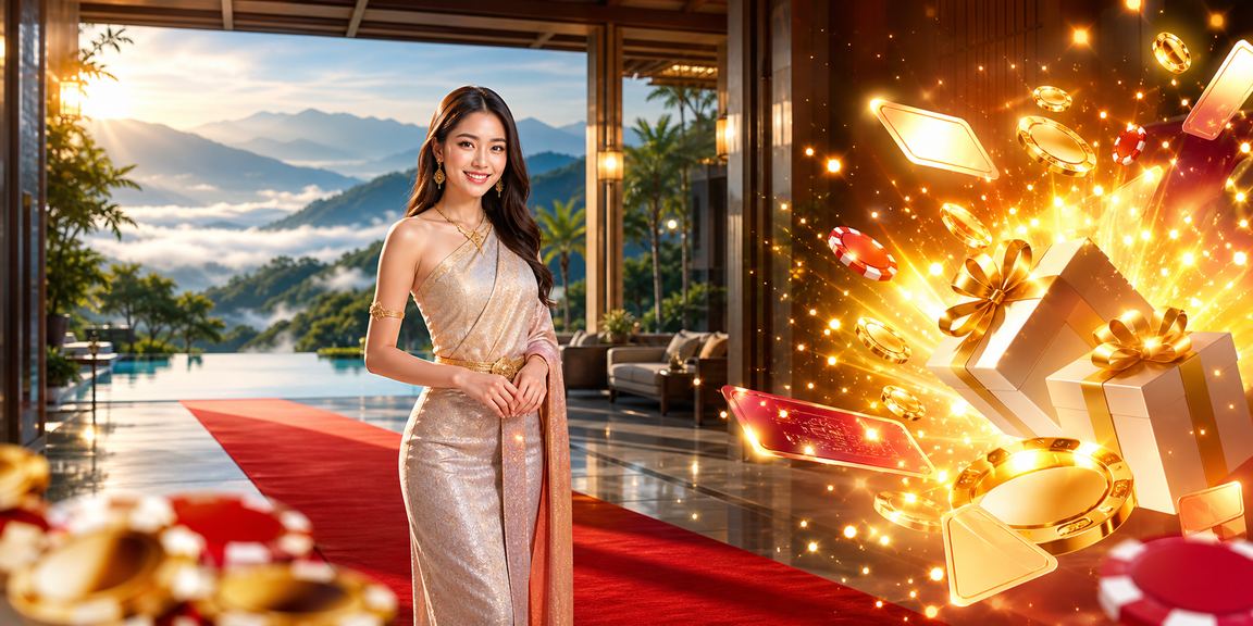 789 casino
