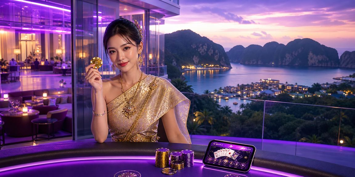 789 casino