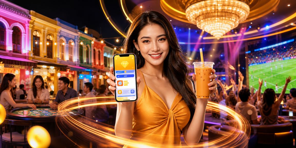 789 casino
