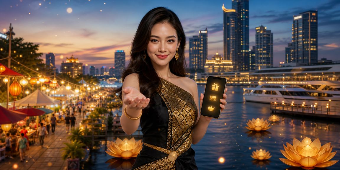 789 casino