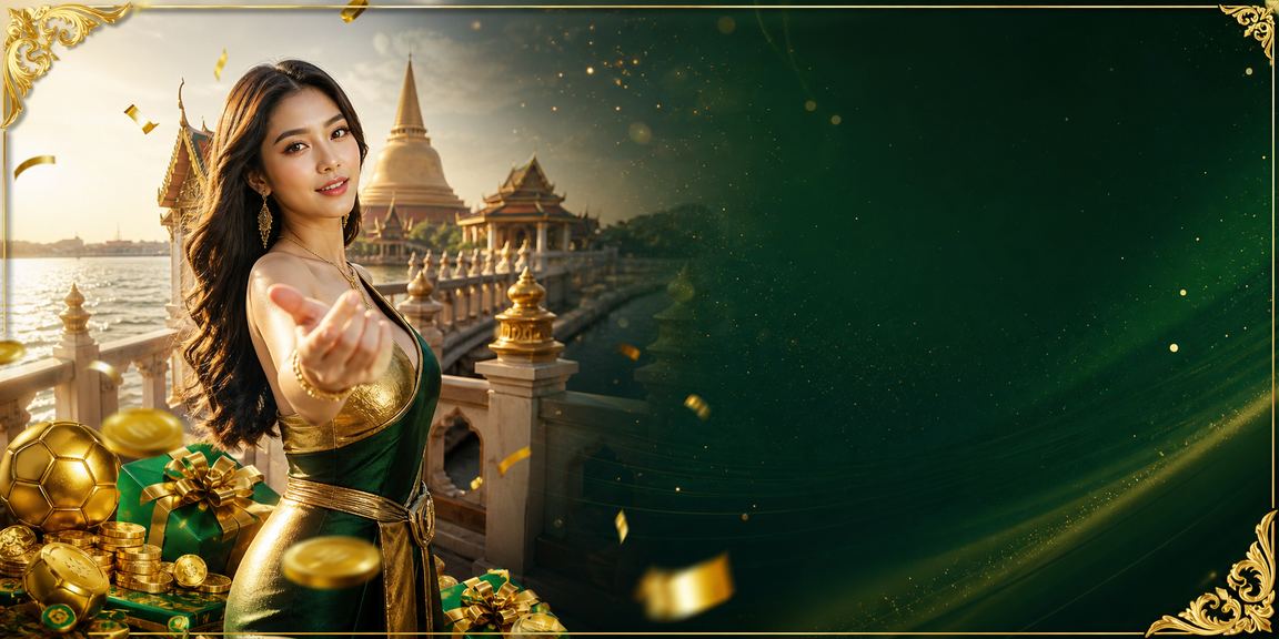 789 casino