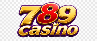 789 Casino